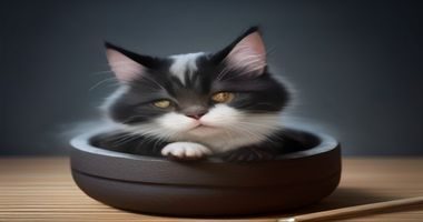 bob体育移动端APP界面截图，展示篮球竞猜投注页面，操作简洁流畅