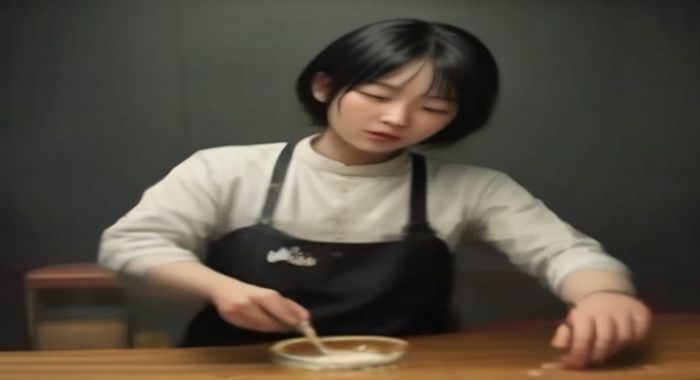 bob体育世界杯赛事分析专题，绿茵场上两队球员激烈对抗，背景是万人体育场灯火通明的壮观夜景