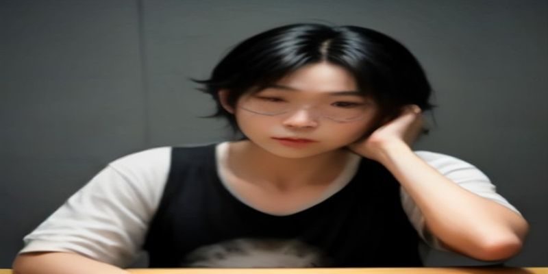 bob体育平台首屏赛事大厅界面，黑金主题设计，显示实时足球赛事赔率与竞猜选项，画面专业震撼