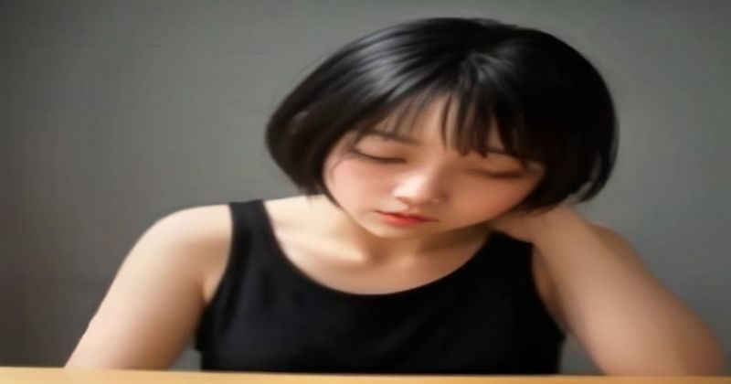 bob体育赛事直播画面，足球场上球员在绿茵场上激烈拼抢，观众席人声鼎沸，直播界面叠加实时赔率